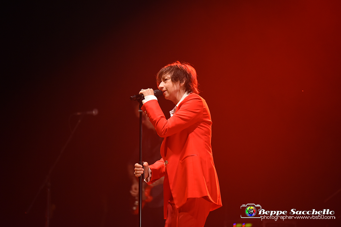 VBS_8000 - Concerto Gianna Nannini - In teatro tour 2022.jpg